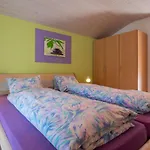 Apartment Haus Aurora *