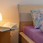 Haus Aurora * Saas-Grund