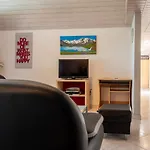 Haus Aurora