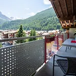 Haus Aurora